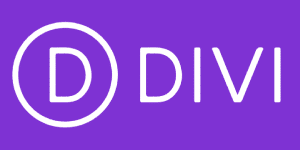 Theme-builder-Wordpress-DIVI-elegant-web Theme-builder-Wordpress-DIVI-elegant-themes