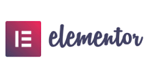 Theme-builder-Wordpress et prestashop-Elementor-elegant-web Theme-builder-Wordpress-Elementor