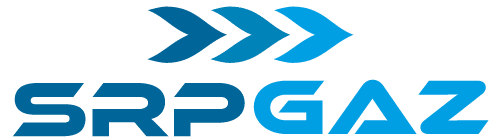 SRP-GAZ-logo-horizontal-2 Logo SRP GAZ