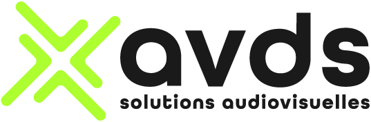 avds-solution-audiovisuelle-logo-noir-final-2b Découvrez le nouveau site internet Alchimy Nature
